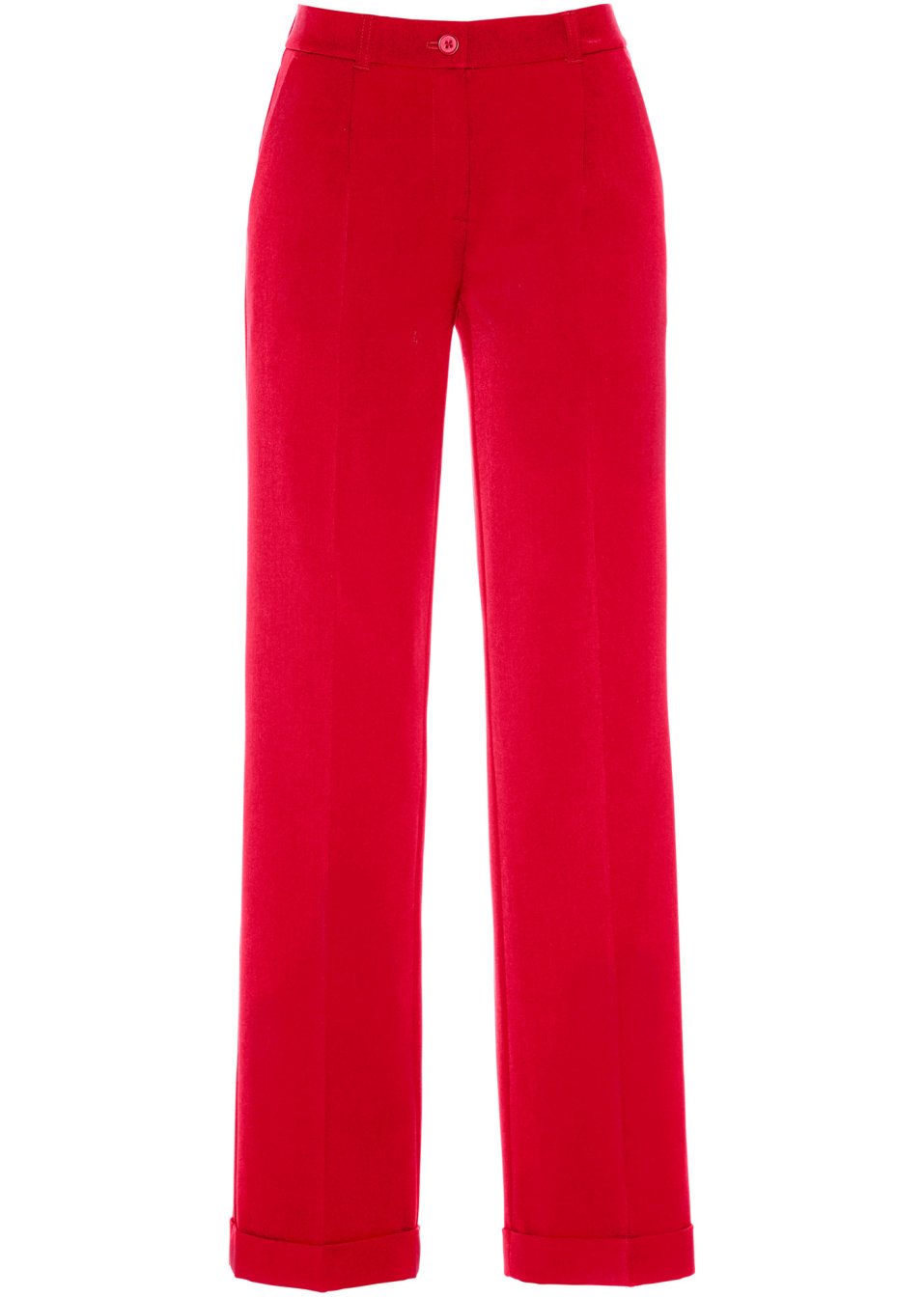 Pantalon Marlène
