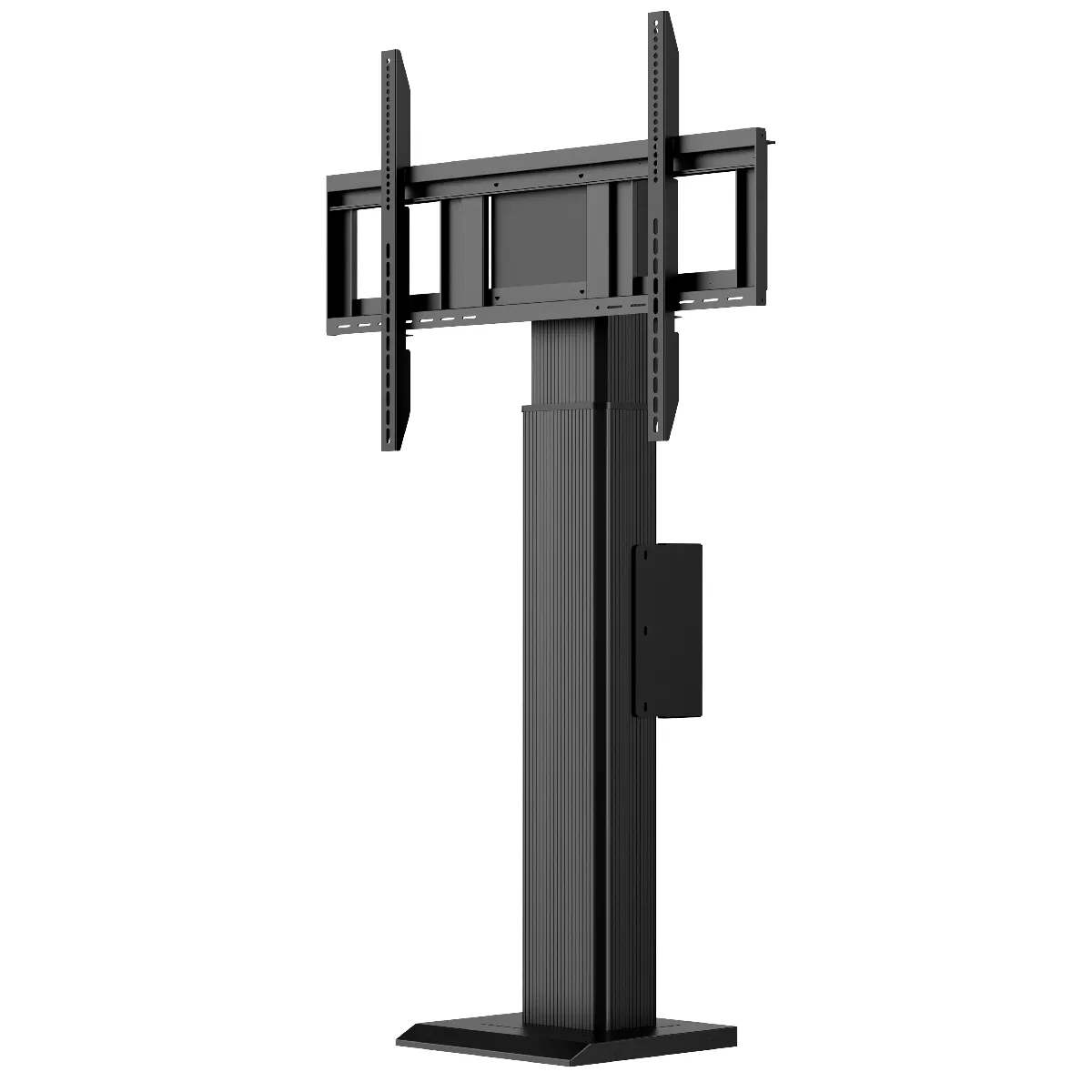 Iiyama MD WLIFT1021-B1