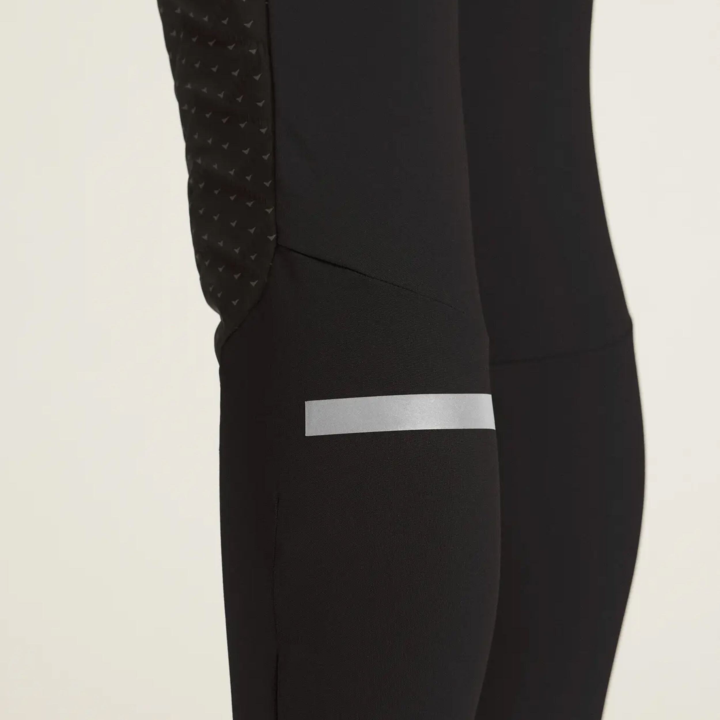 Craft ADV SUBZ Lumen Padded 4 Collant De Course Femmes - Noir