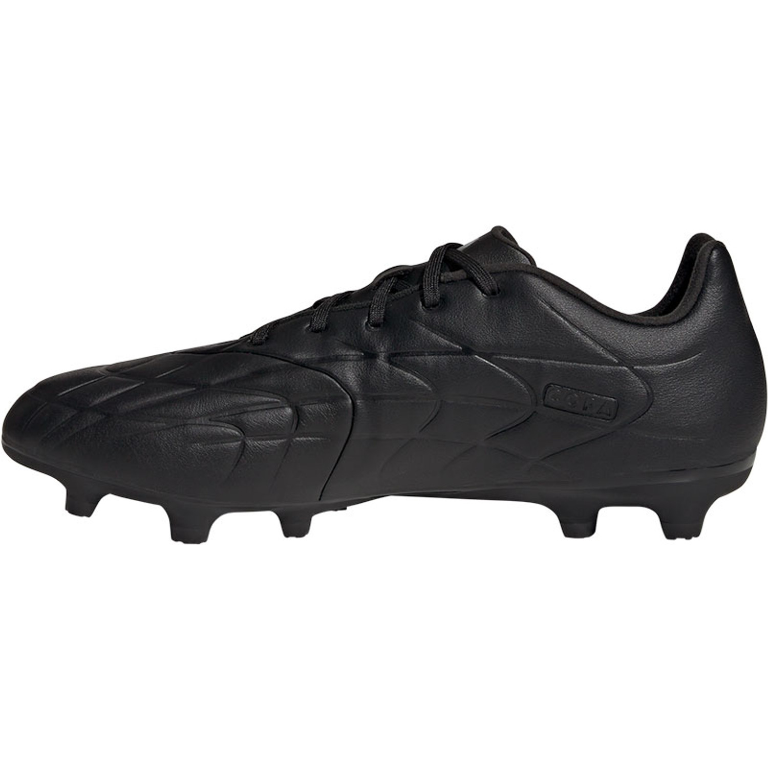 adidas Copa Pure .3 FG