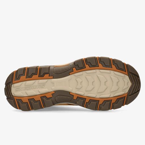 Skechers Knowlson Ramhurst