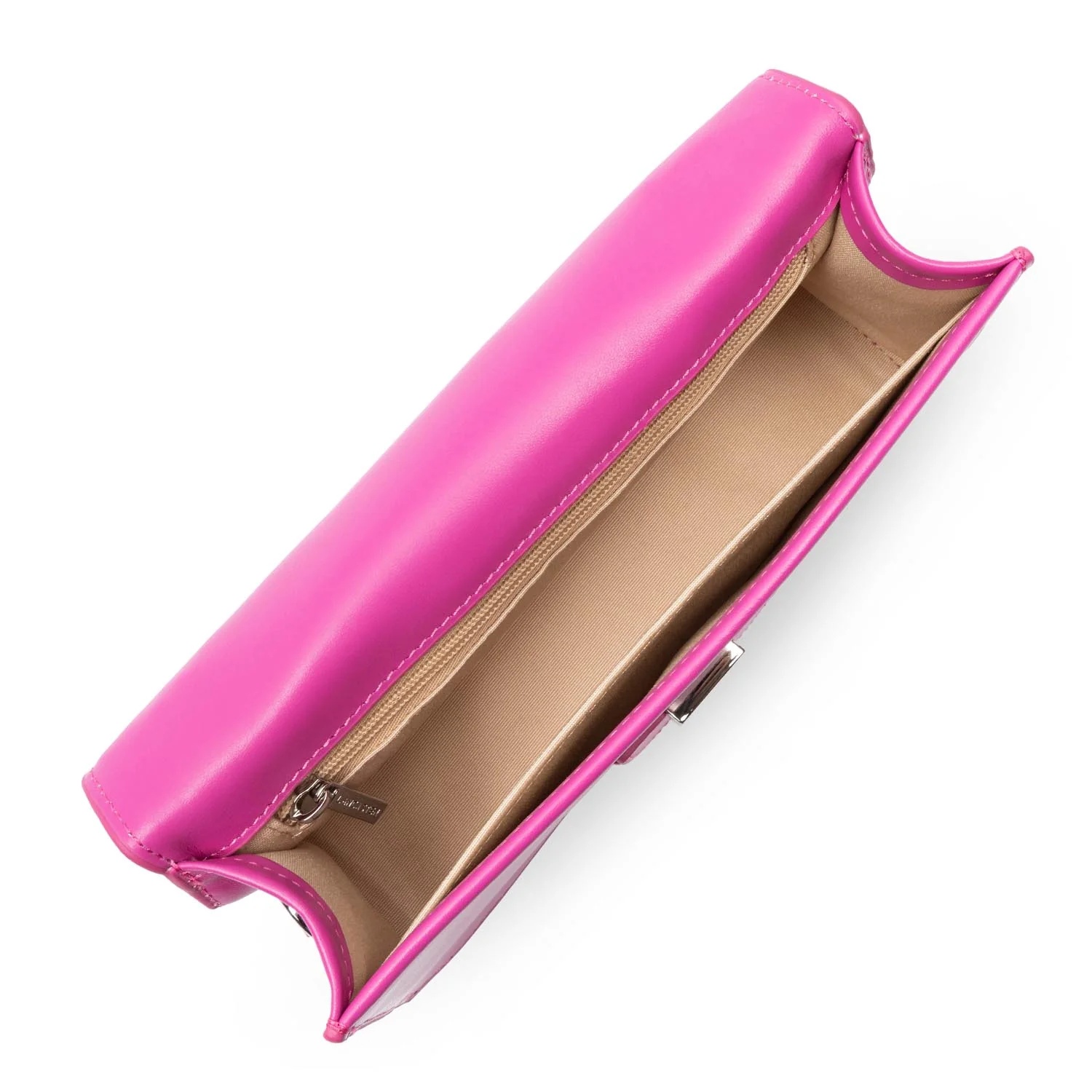 Paris Ily-Sac baguette