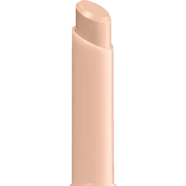 Fix Stick Quick Fix Concealer 4 Light