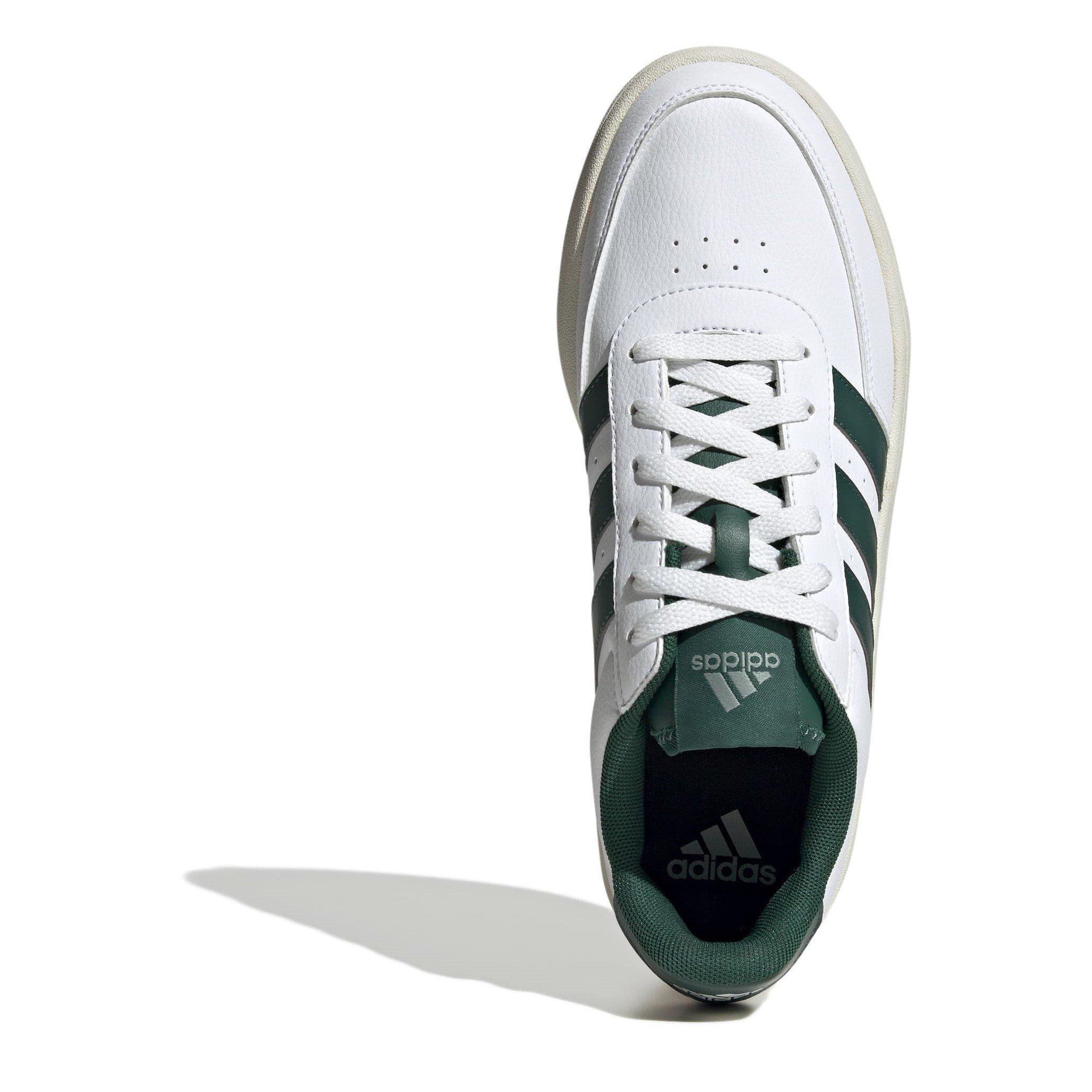 adidas Breaknet 2.0 Trainers Mens
