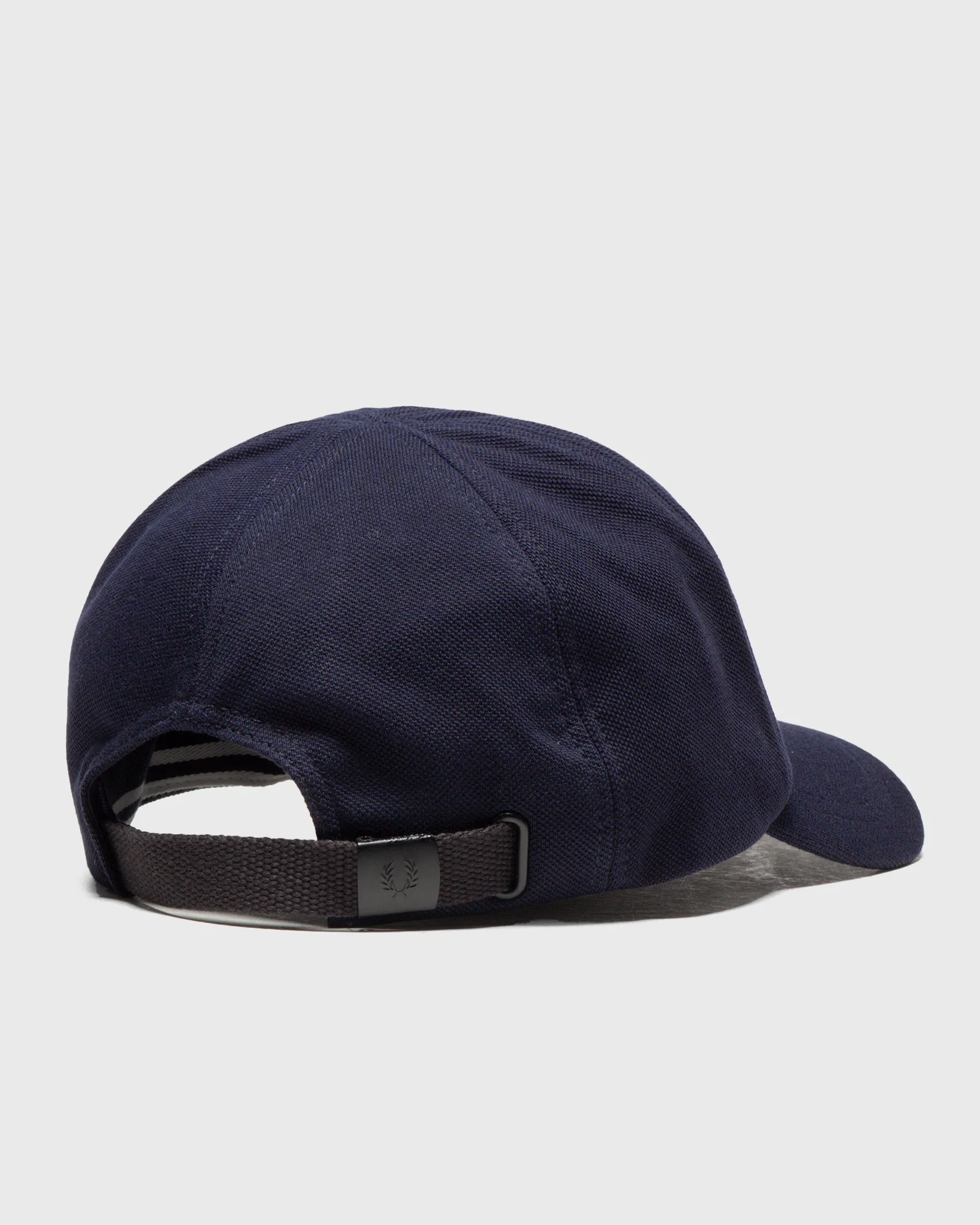 Fred Perry PIQUE CLASSIC CAP