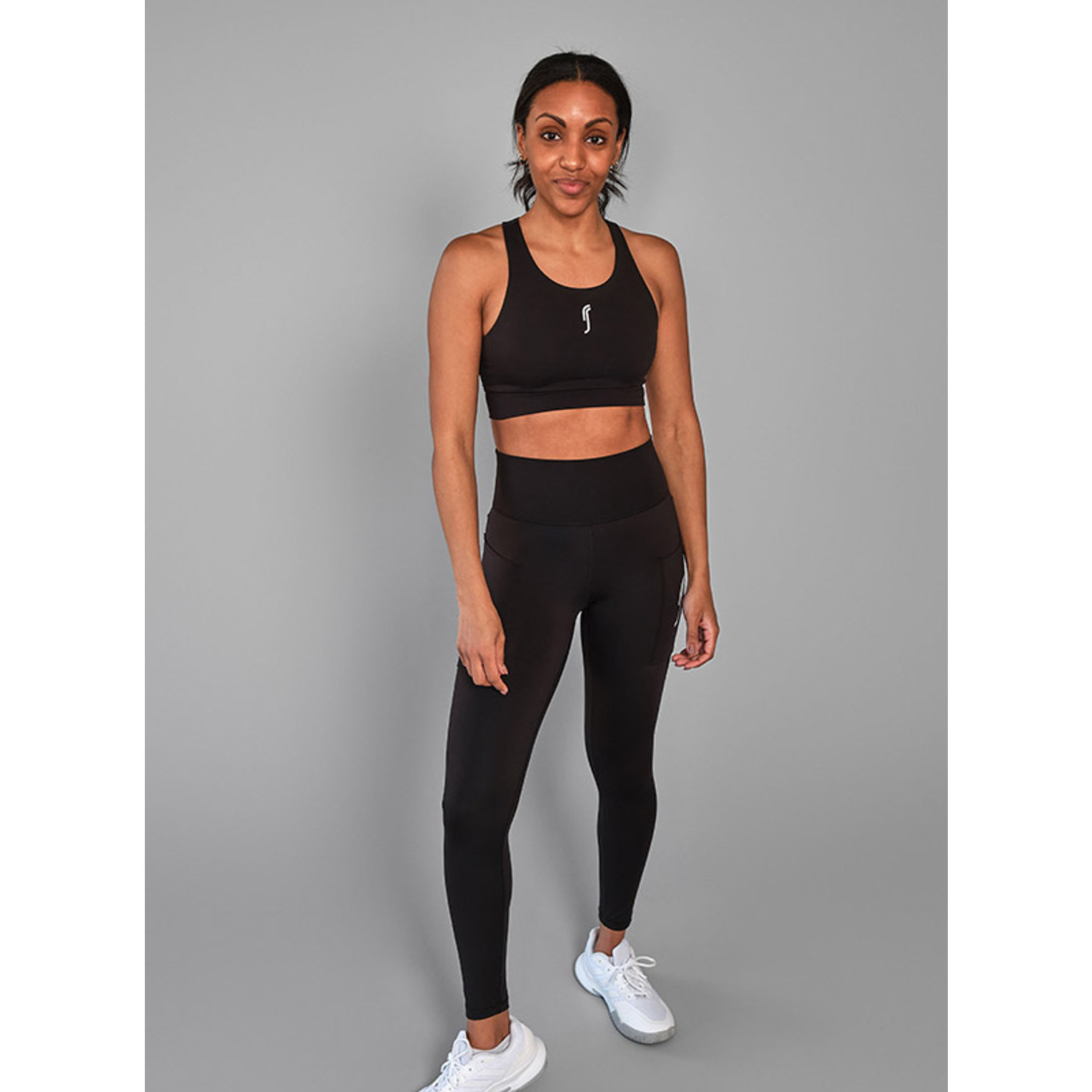RS Sportswear Side Pocket Tight