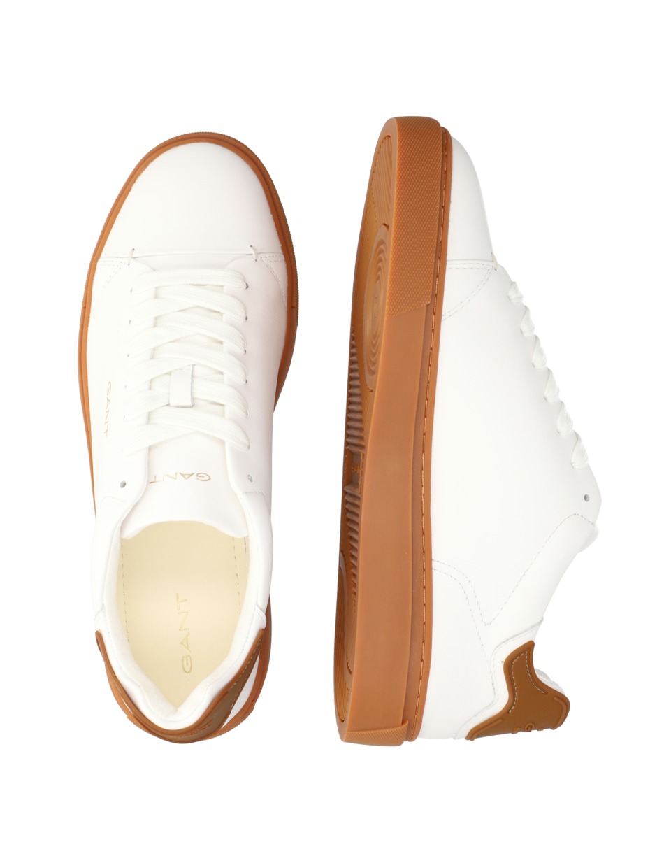 Mc Julien Sneaker