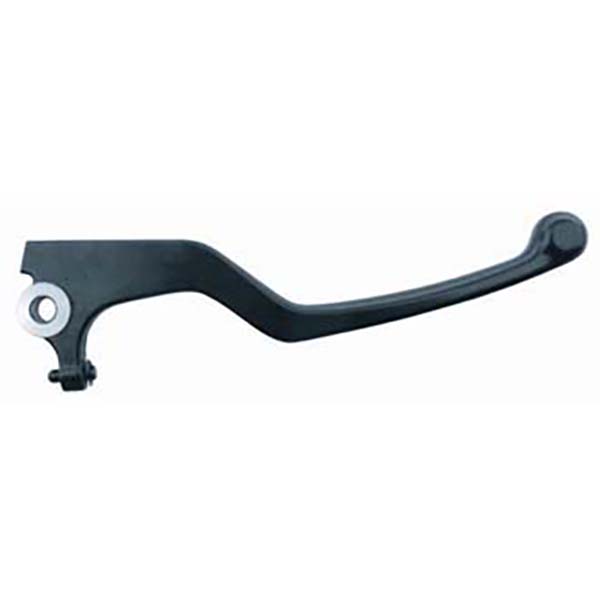 France Equipement - Levier de frein Scooter LE74172