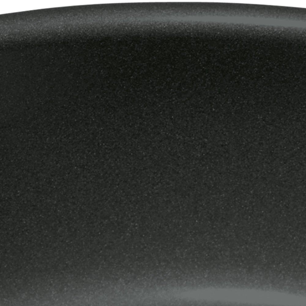 WMF CeraDur Profi Koekenpan Ã 28 cm