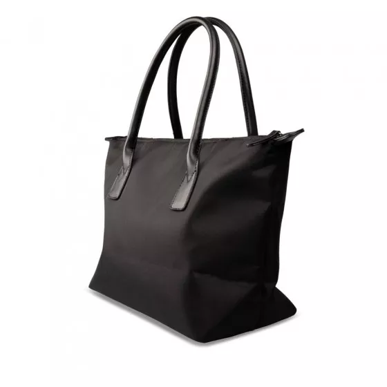 Sac à main NOIR MERRY SCOTT
