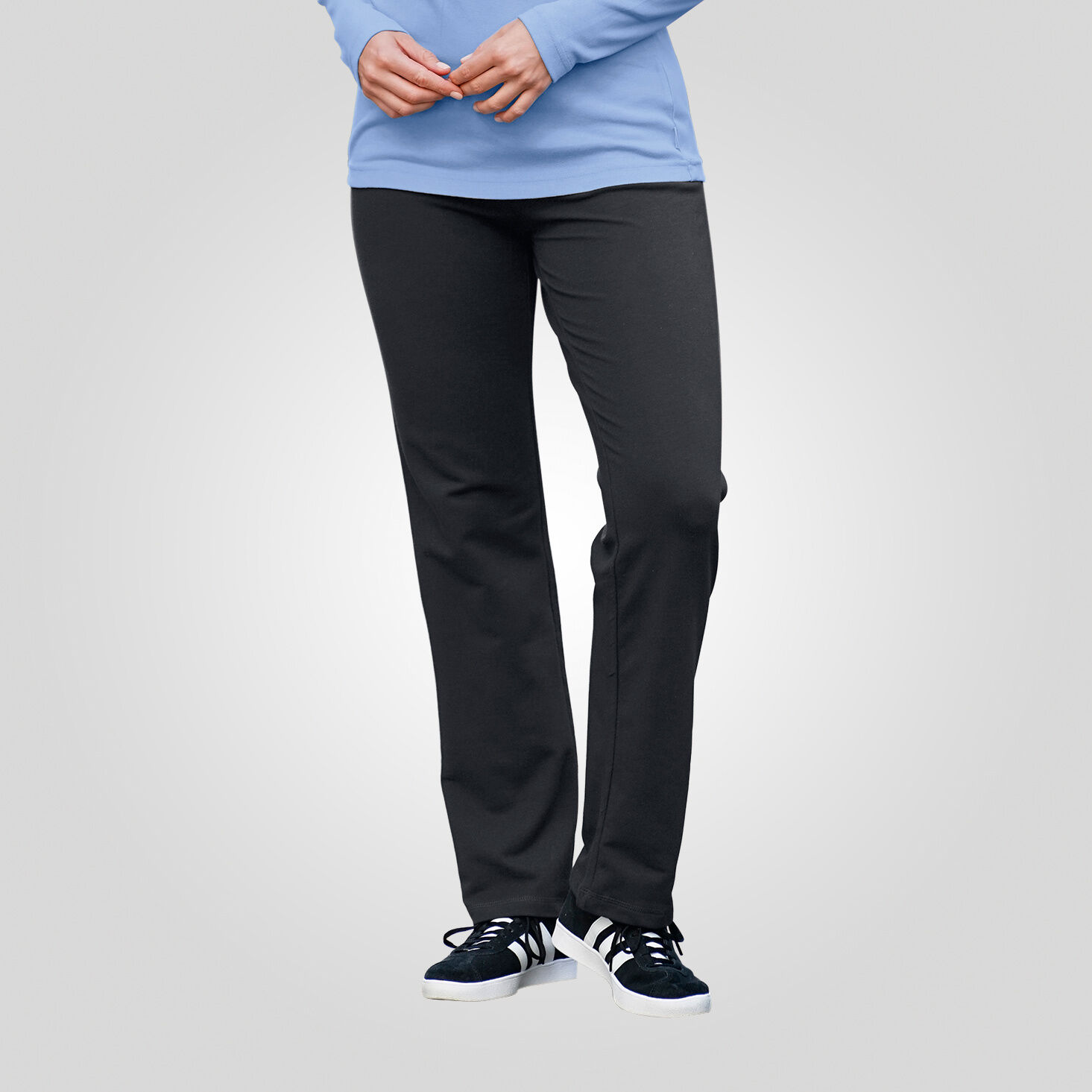 Sporthose