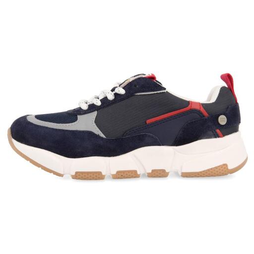 Sapatos Joseph Bent