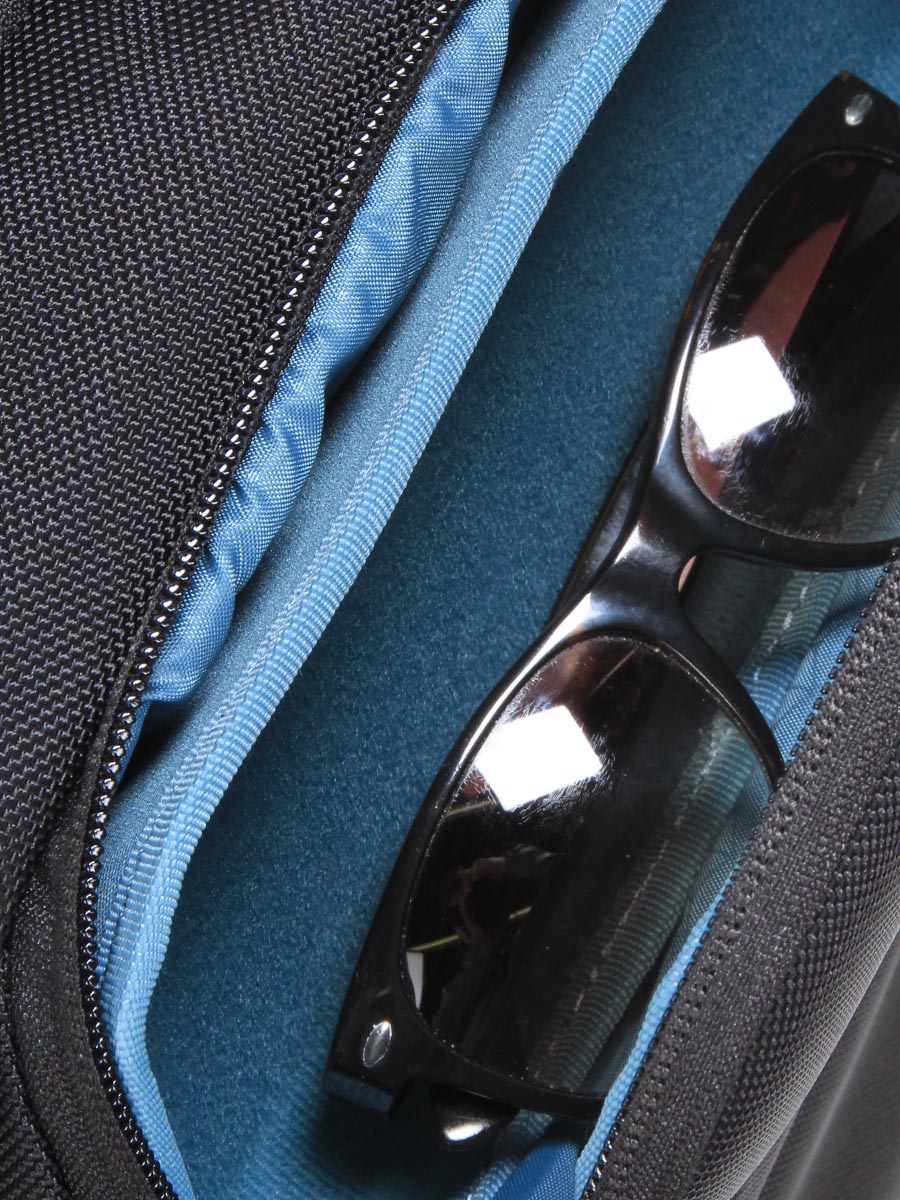 Sac À dos ordinateur Thule Accent 23 L - 15.6 pouces