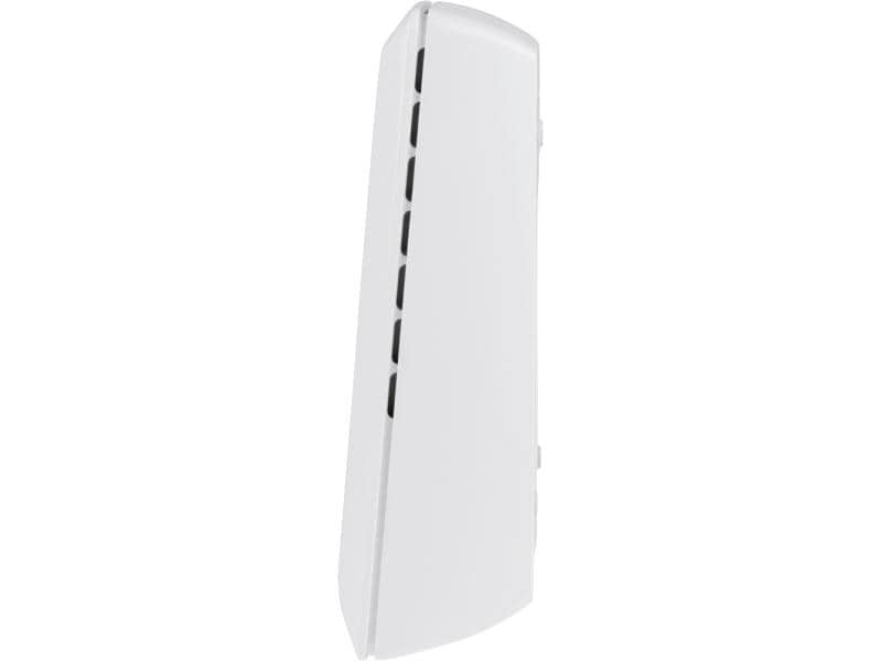 Homematic IP Smart Home Zentrale CCU3 mit mediola AIO CREAT Die leistungsstarke Zentrale für die lokale und komfortable Steuerung Ihres Smart Homes – HmIP-CCU3