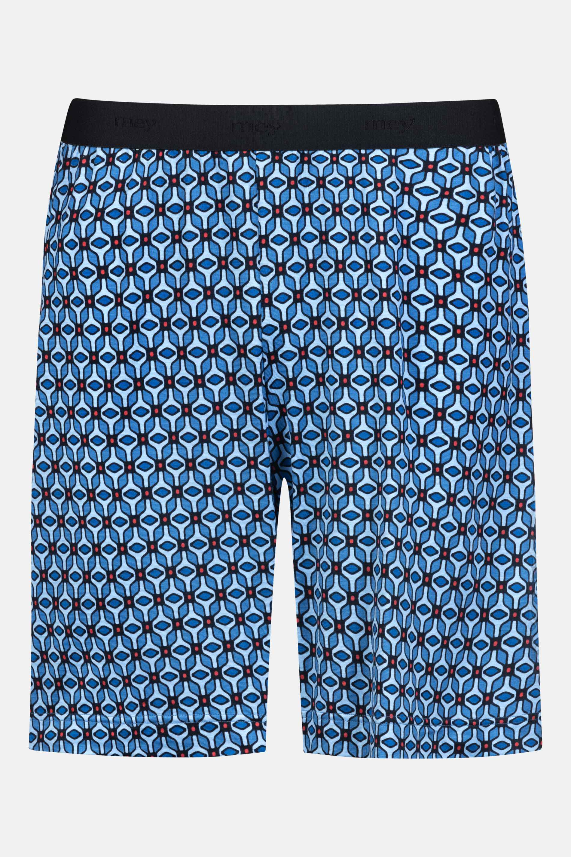 Hose kurz<br>Serie Creative Graphic