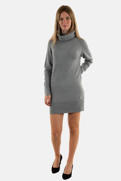 Robe yes zee a039 bt00 0809 grigio