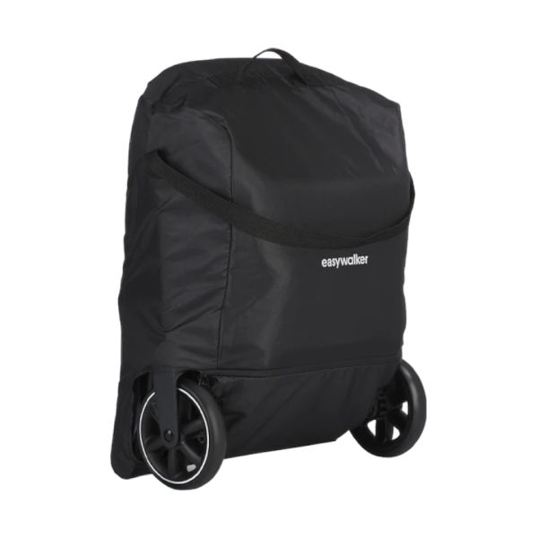 Easywalker Jackey Transporttas