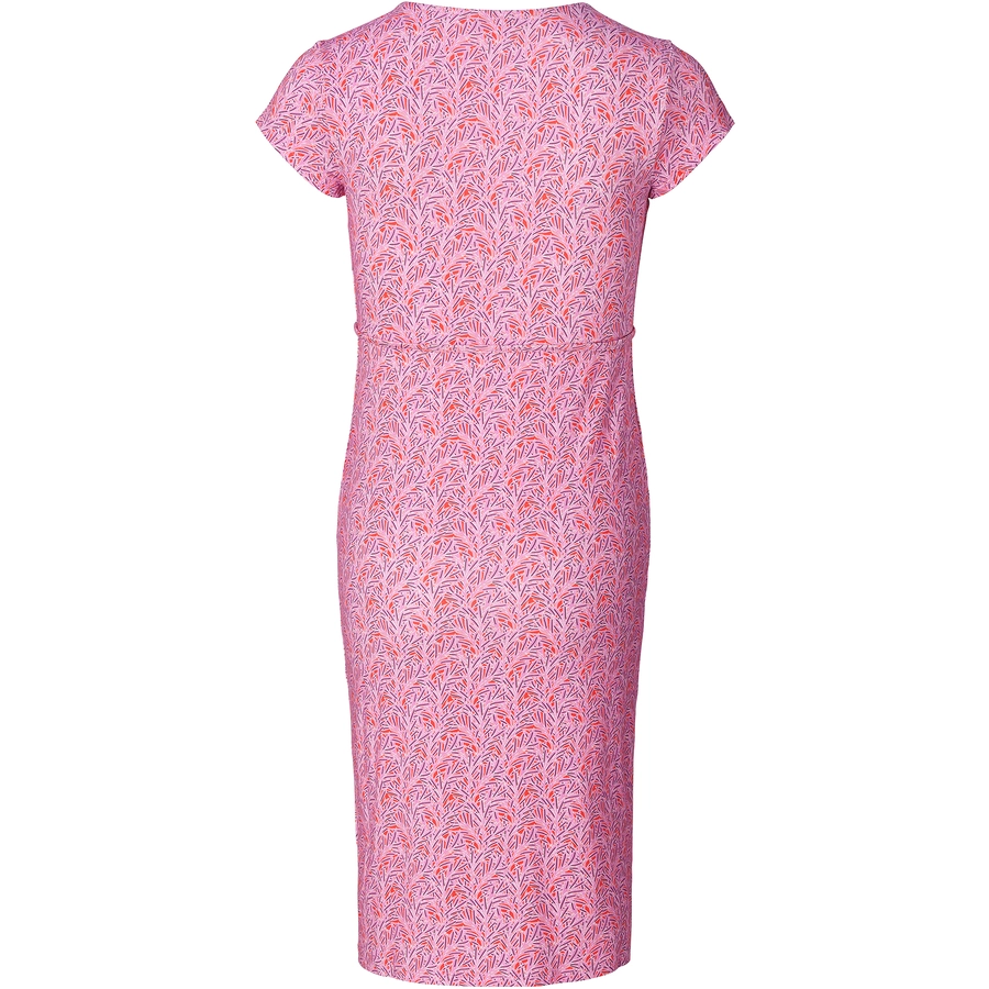 Noppies Still-Kleid Bayamo Cyclamen