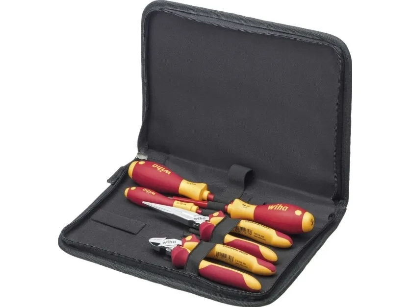 Wiha 26755, 780 g