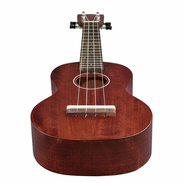 Gretsch G9110 Std. Concert Ukulele