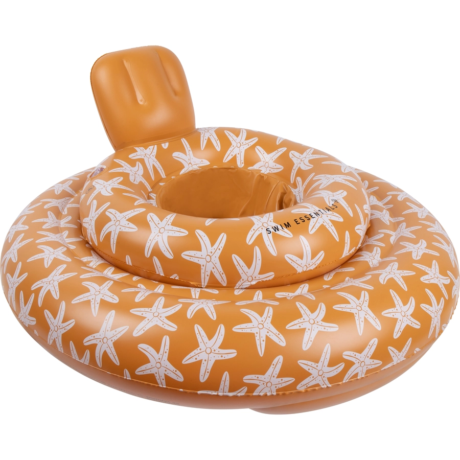 Swim Essentials Schwimmring Seestern