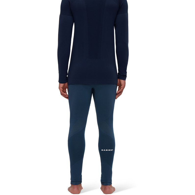 Mammut Herren Trift Long Tights