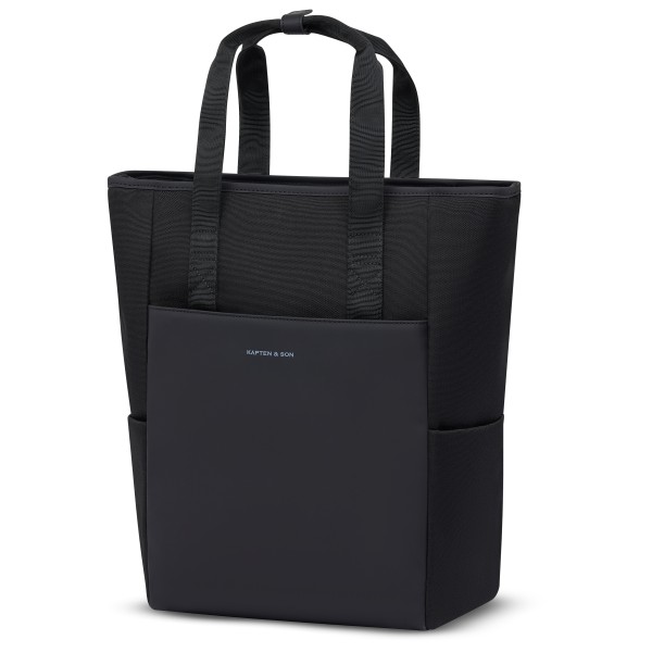 Kapten & Son - Lindby Pro - Sac à bandoulière