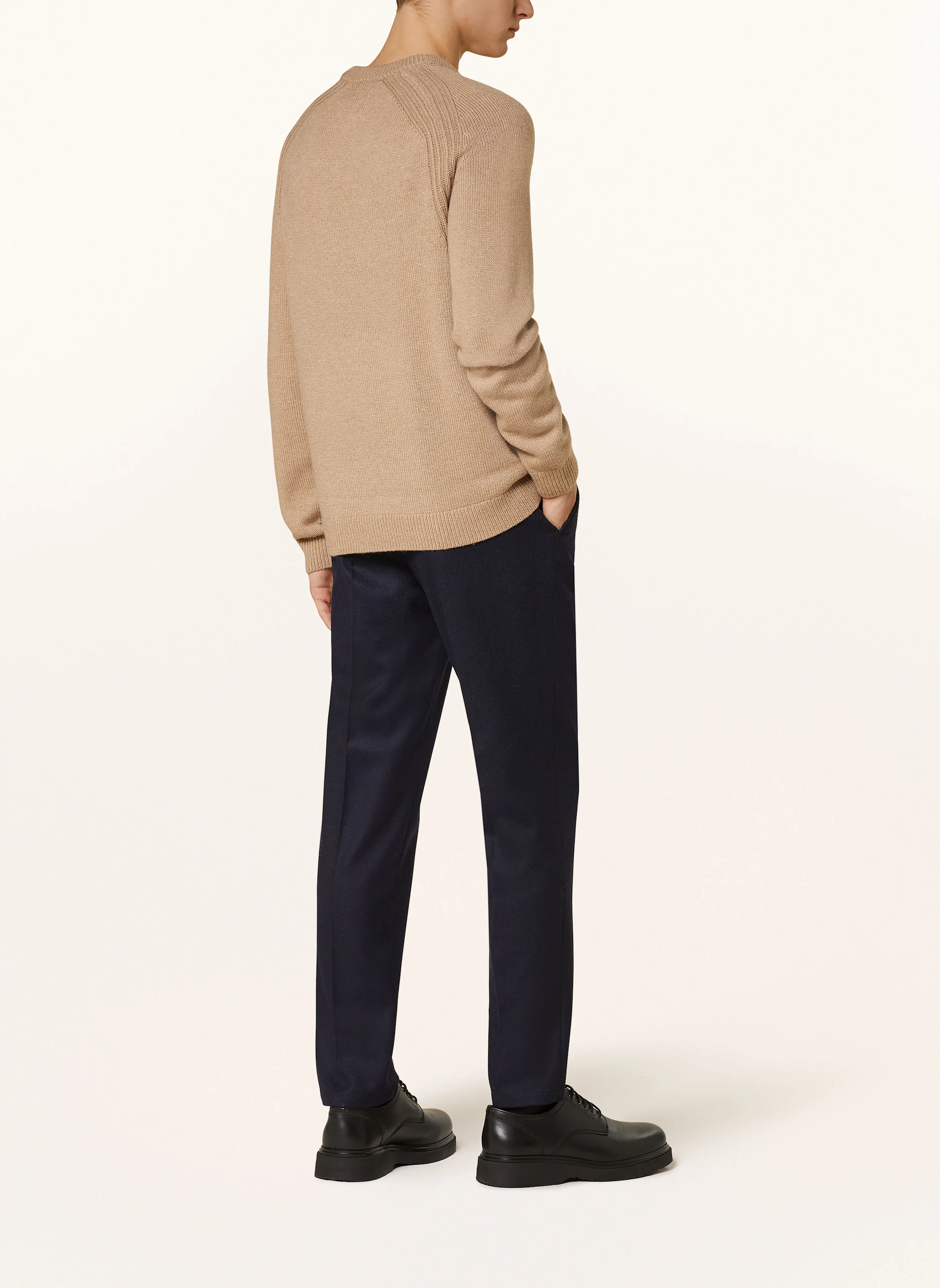 REISS Pullover