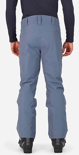 ROSSIGNOL - PANTALON RAPIDE PANT