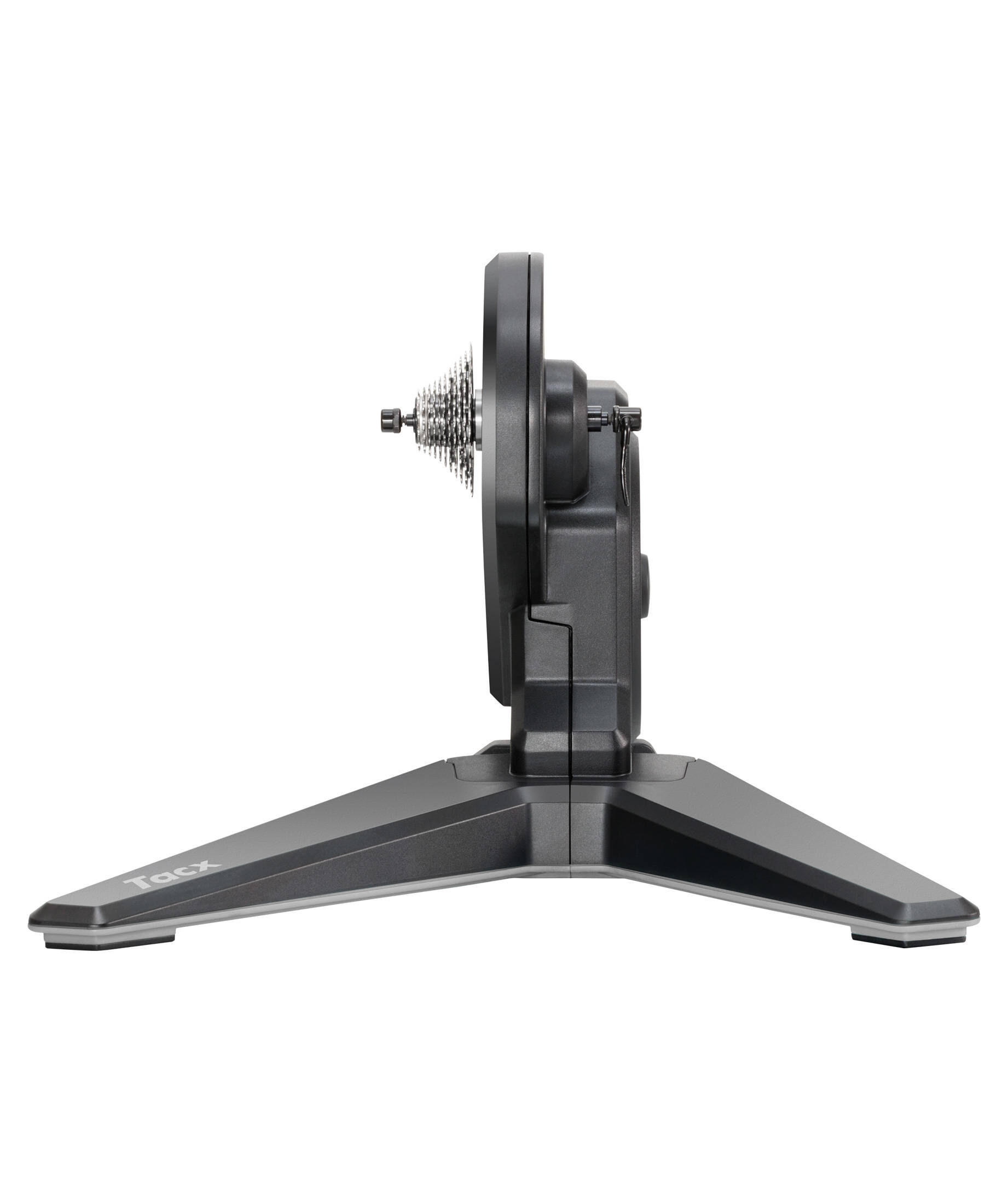 Tacx| Heimtrainer 