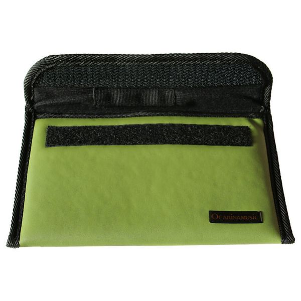 Thomann SG Double Ocarina Regular