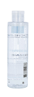 La Roche-Posay Toleriane Micellar Water Cleansing 200ML