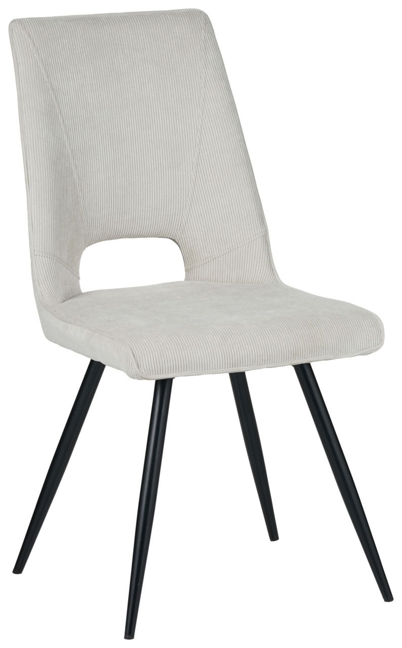 Z2 Stuhl ISAK