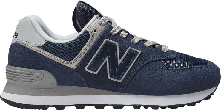 New Balance WL574EVN Nav