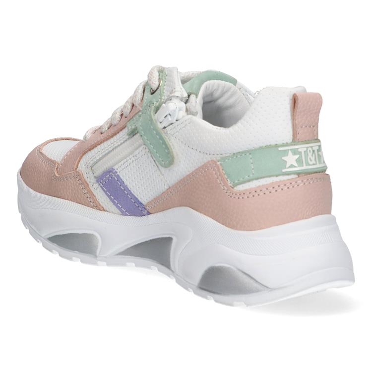 Twins 325175 Sandra Swing Wijdte 6 572 Pudra