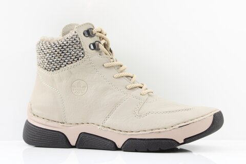 Rieker Stiefeletten