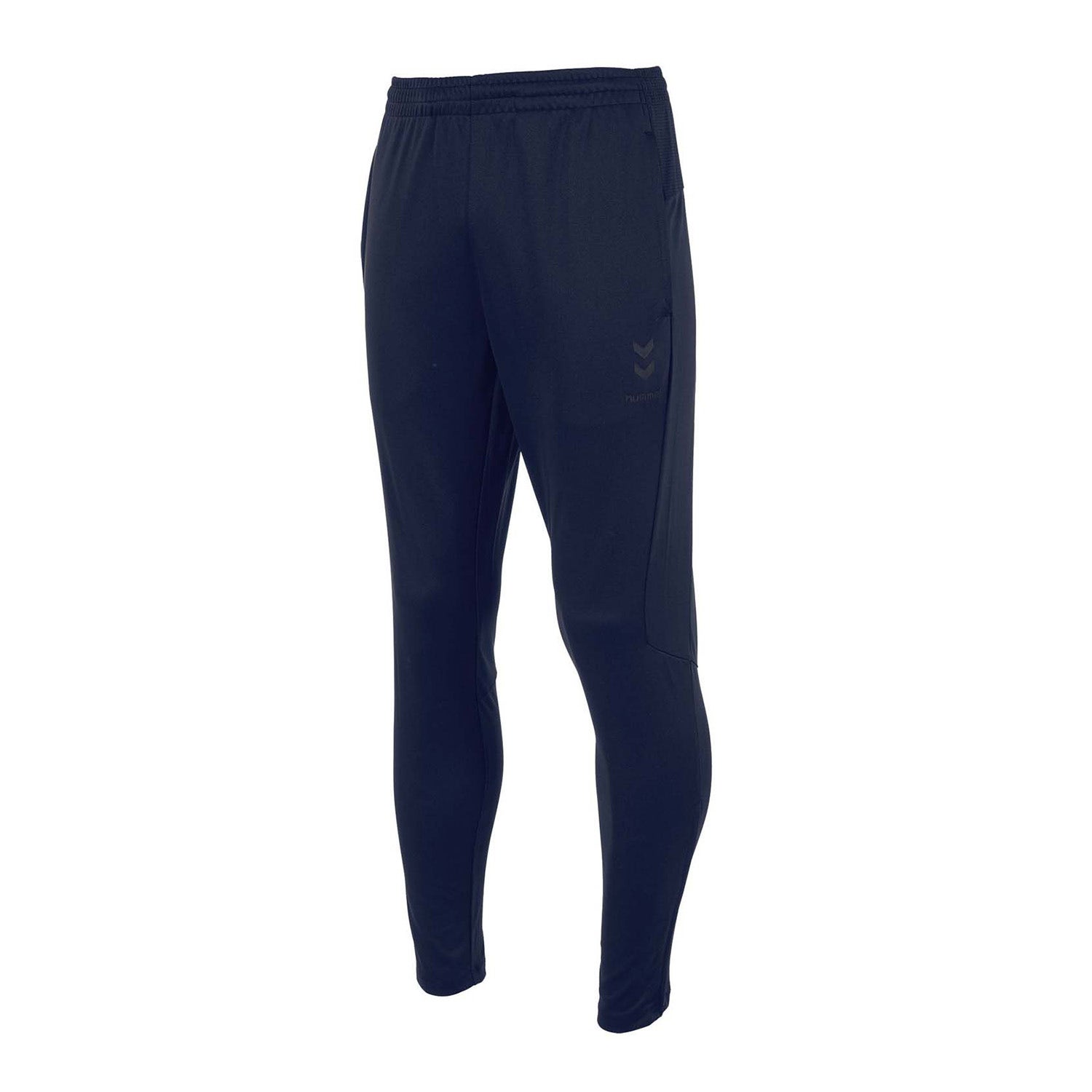 Hummel  Tulsa Pants Heren