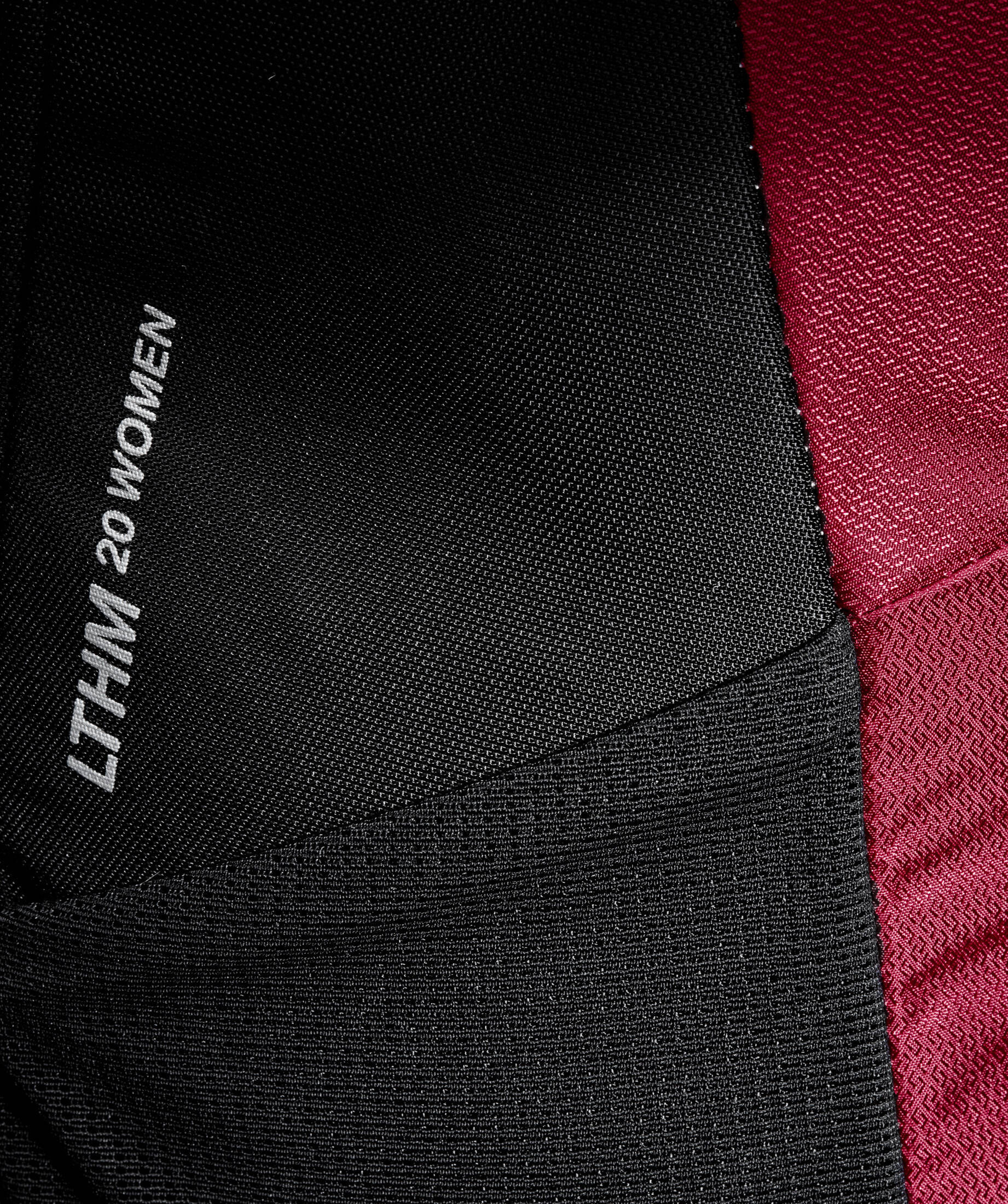 Mammut| Damen Rucksack LITHIUM 20