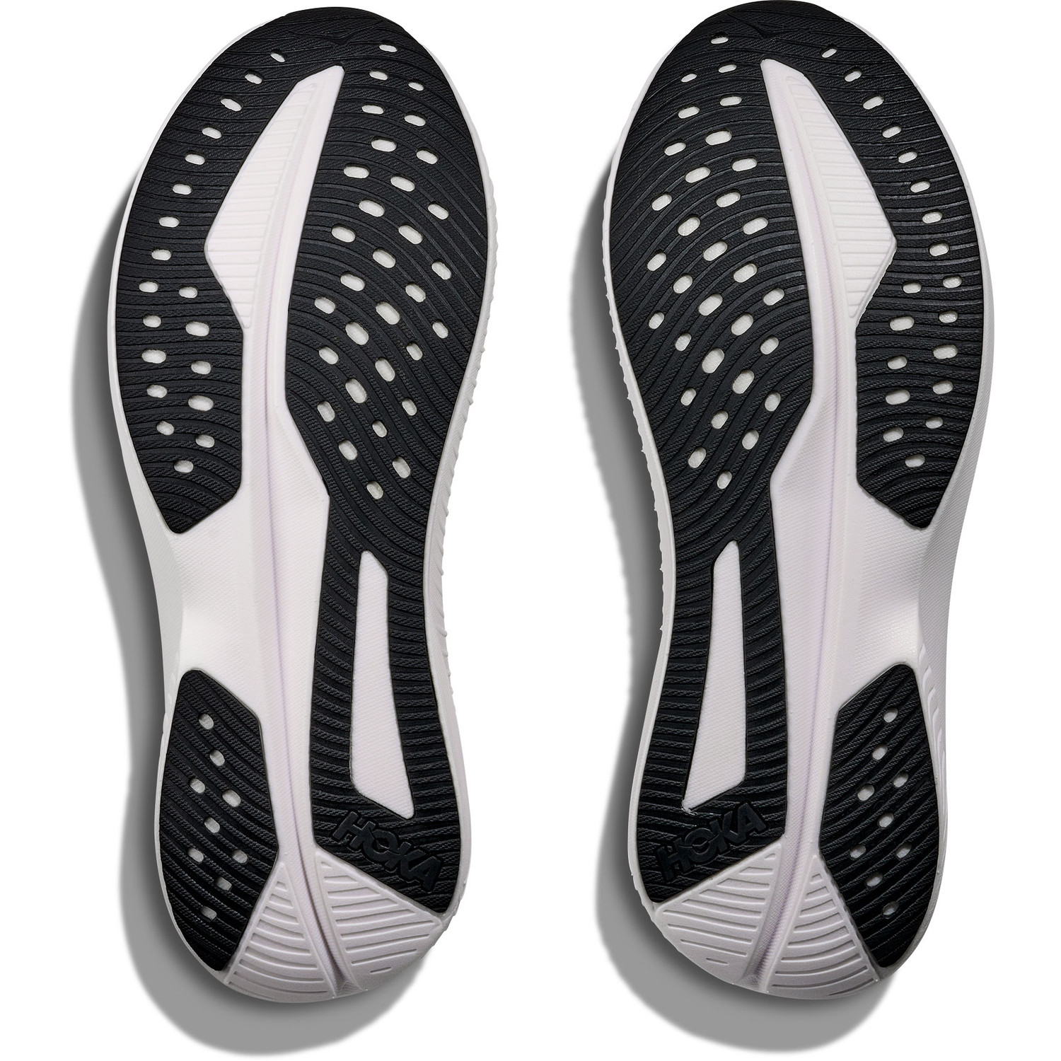 HOKA Mach 6 Heren