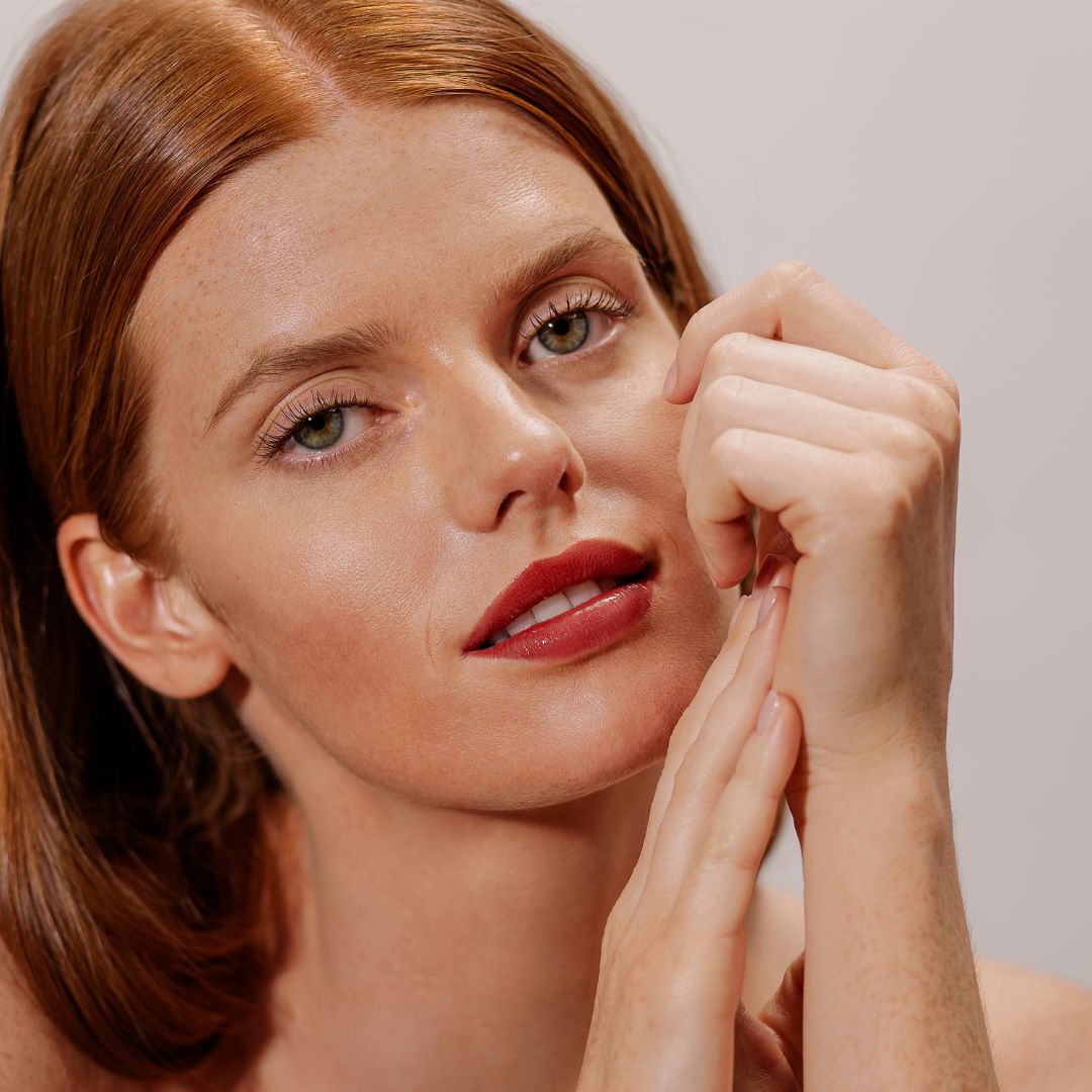 Sisley Paris SISLEY MAQUILHAGEM Phyto Rouge Shine
