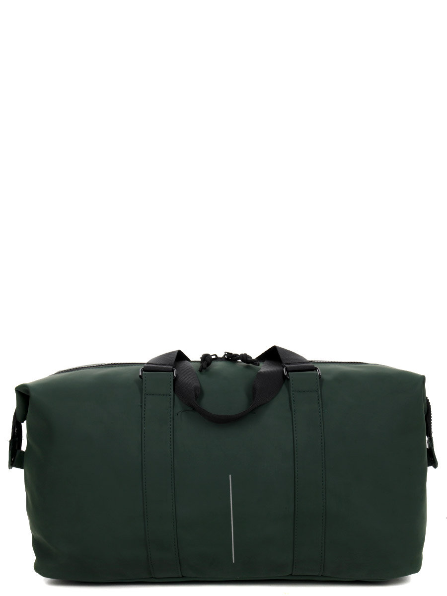 Sac de voyage New Rebels Mart 54 cm