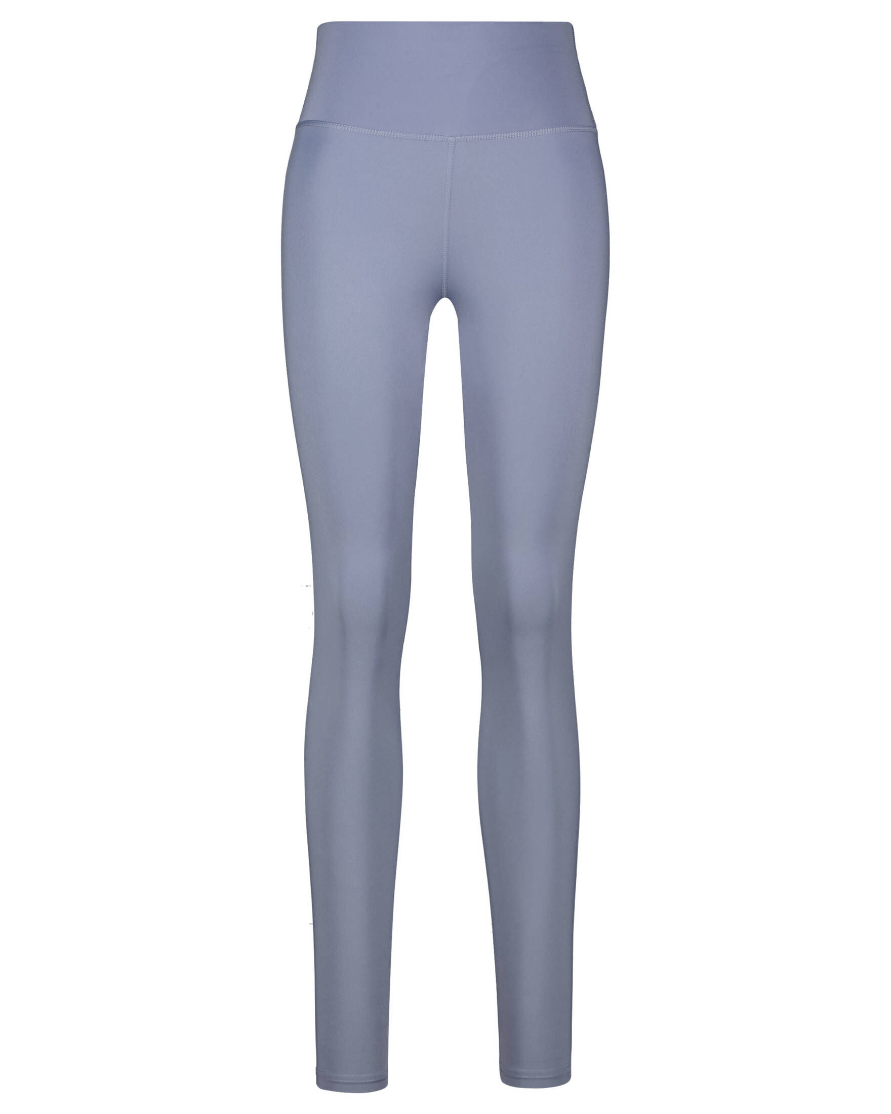 Athlecia| Damen Tight FRANZ 7/8-Länge
