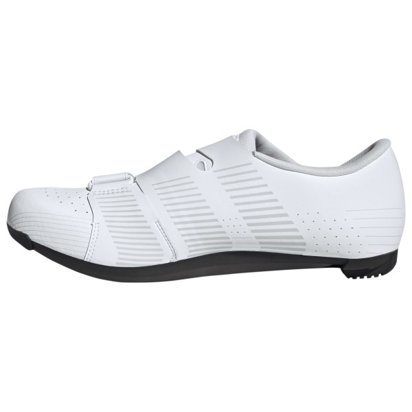 adidas - Vueltano - Chaussures de cyclisme