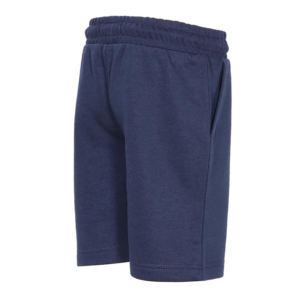 Kaporal Short Marine Garçon Kaporal ORSONE