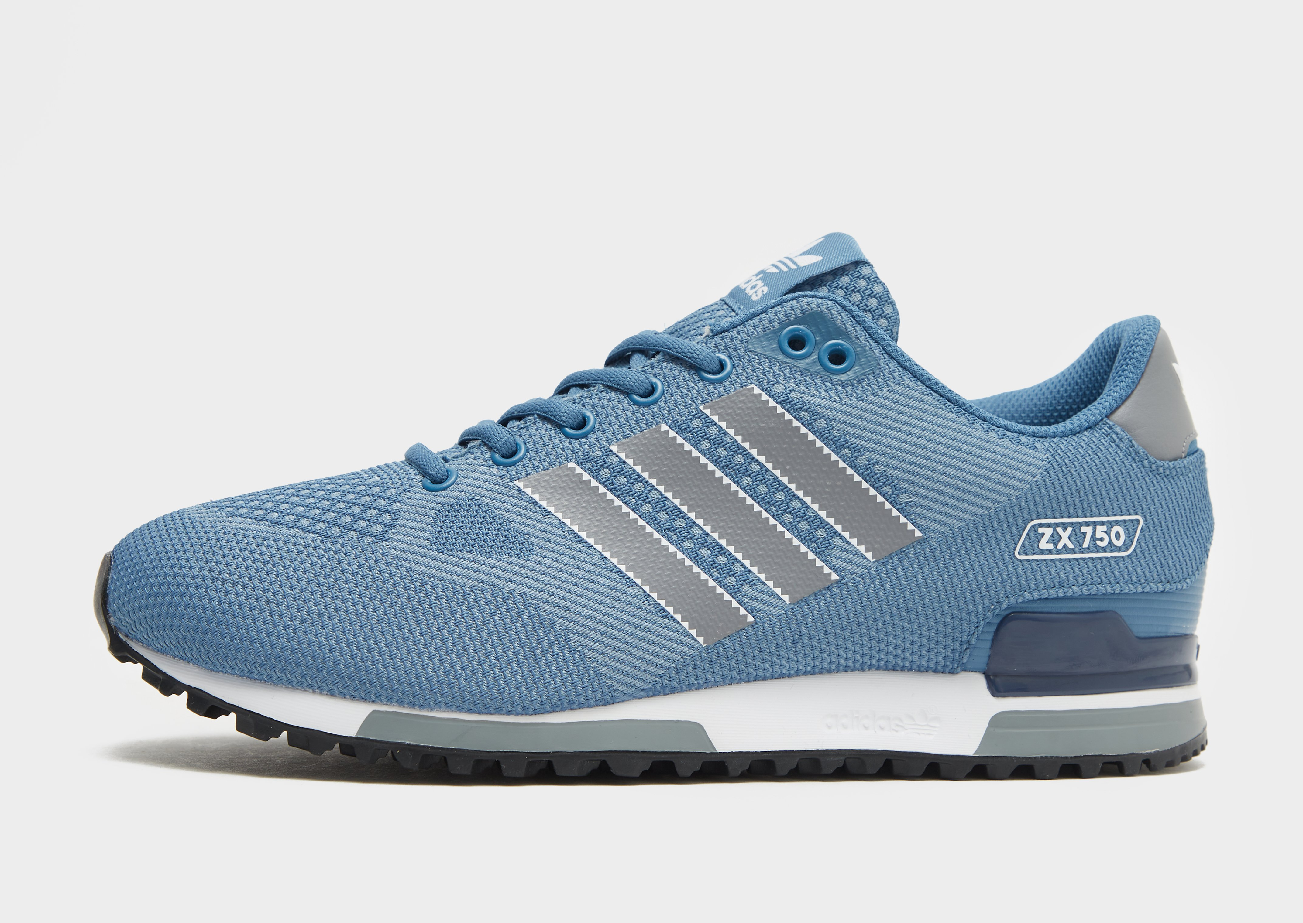 adidas Originals ZX 750 Woven Homme