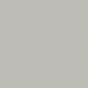 Rust-Oleum muurverf Chalky Finish steen grijs 125 ml