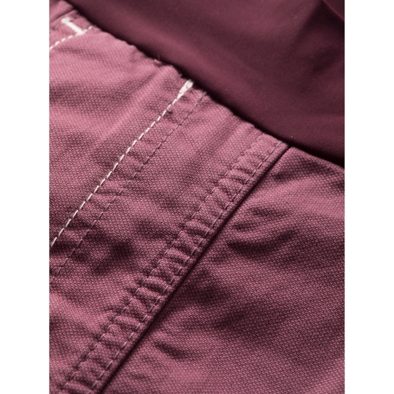 Chillaz Damen Sarah 2.0 Shorts