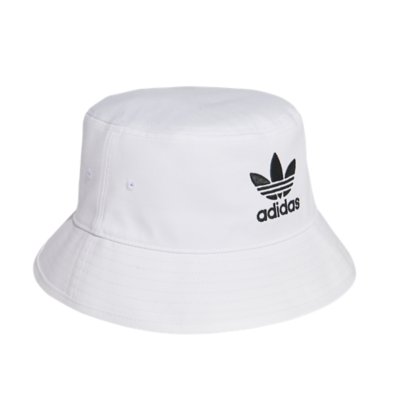 Bob homme Adicolor Trefoil ADIDAS