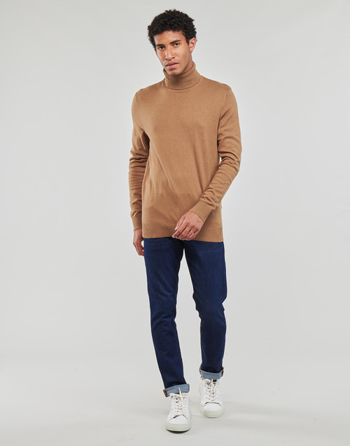 Jack & Jones - JJIGLENN JJORIGINAL AM 861 Azul