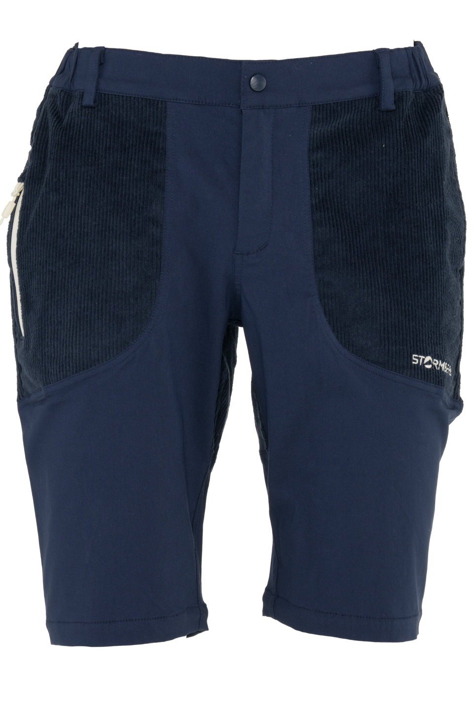 Stormberg Notodden turshorts